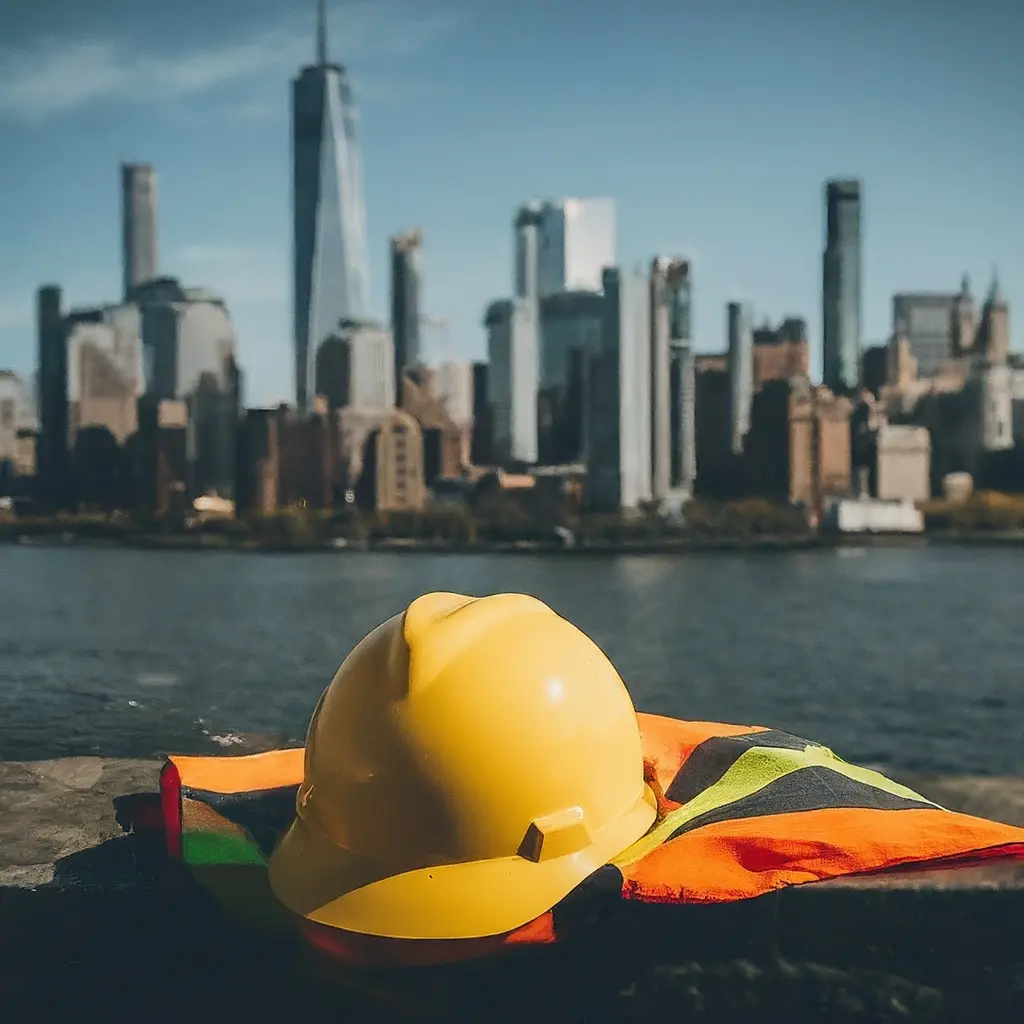  10 Hour Virtual SST (Zoom)