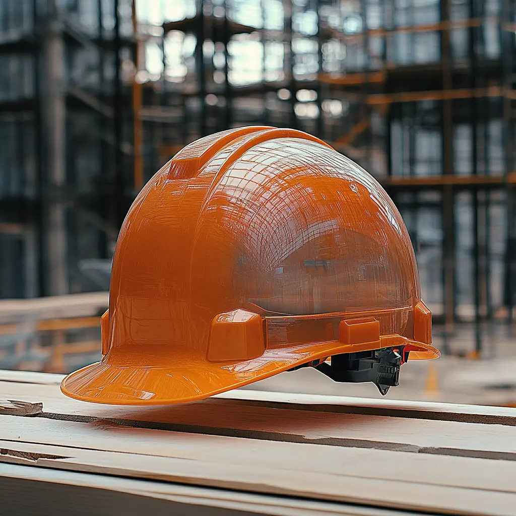 OSHA 30 Hour (Construction) Virtual