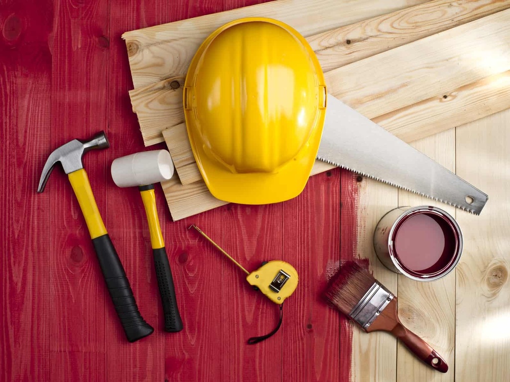 8 Hour Fall Prevention